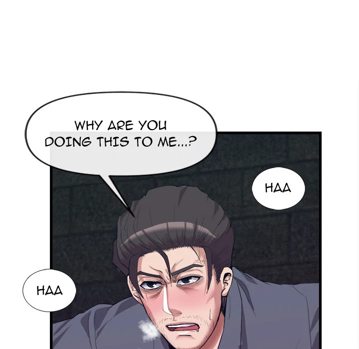 Festival Island Chapter 27 page 82 - Chapter 27