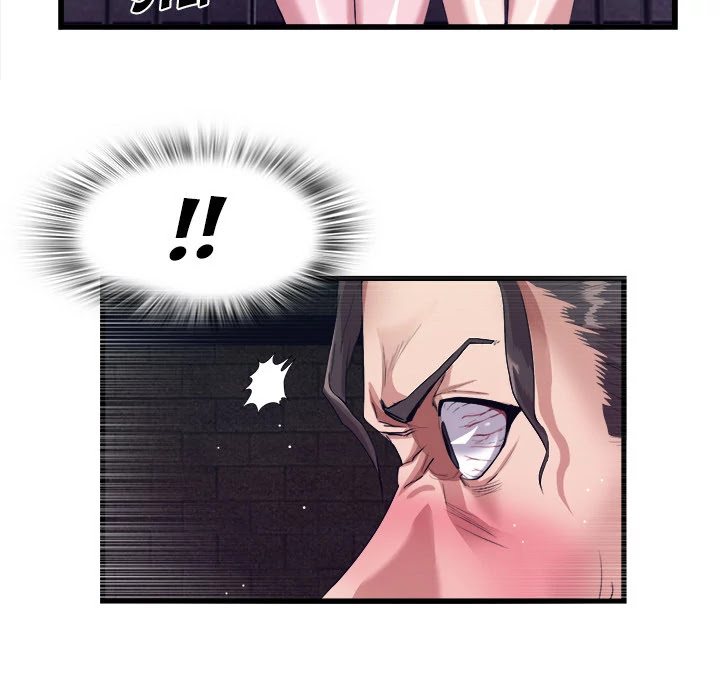 Festival Island Chapter 27 page 86 - Chapter 27