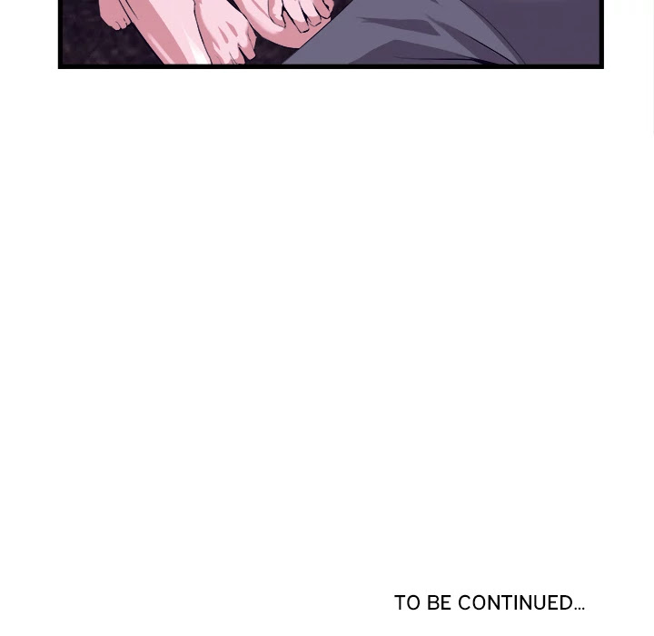 Festival Island Chapter 27 page 89 - Chapter 27