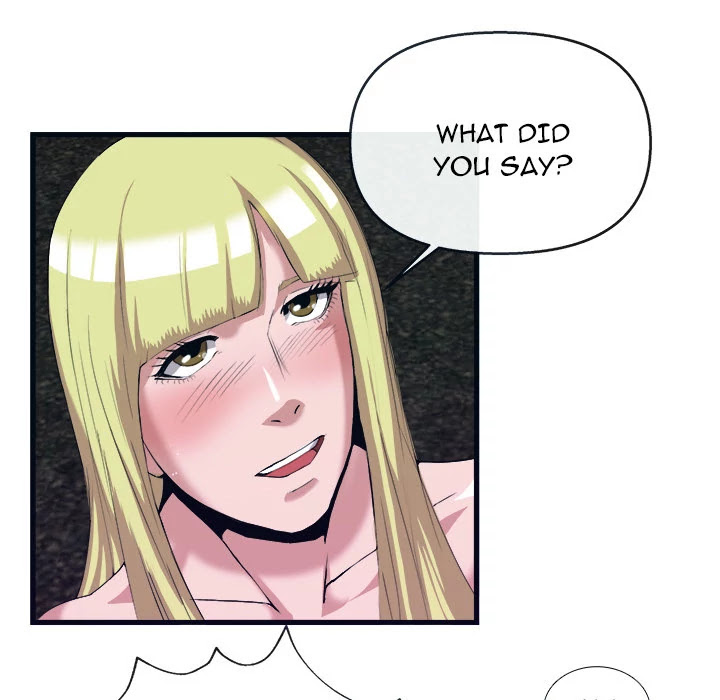 Festival Island Chapter 28 page 30 - Chapter 28