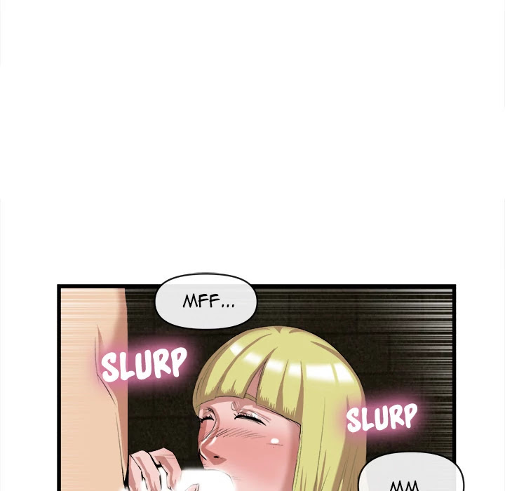 Festival Island Chapter 28 page 44 - Chapter 28