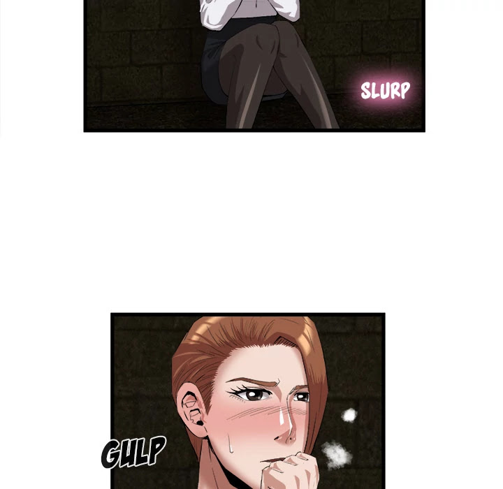 Festival Island Chapter 28 page 47 - Chapter 28