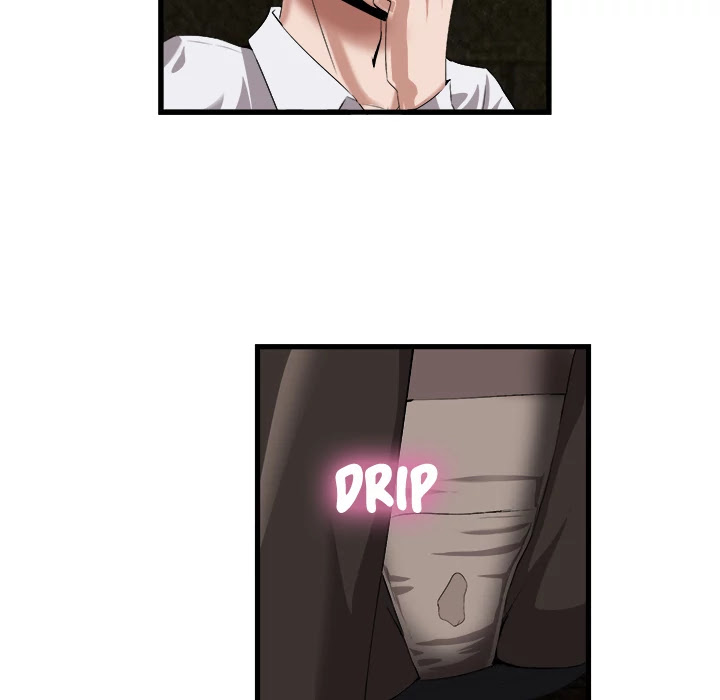 Festival Island Chapter 28 page 48 - Chapter 28