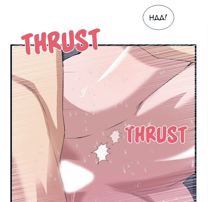 Festival Island Chapter 28 page 60 - Chapter 28