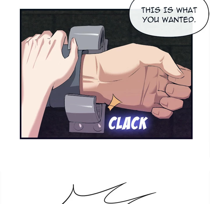 Festival Island Chapter 28 page 67 - Chapter 28
