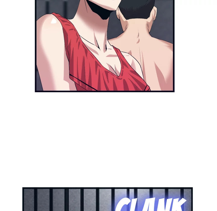 Festival Island Chapter 28 page 71 - Chapter 28