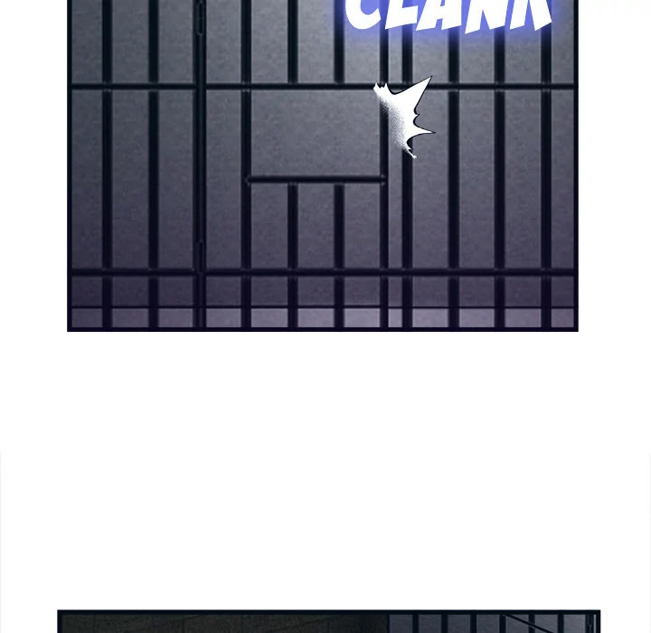 Festival Island Chapter 28 page 72 - Chapter 28