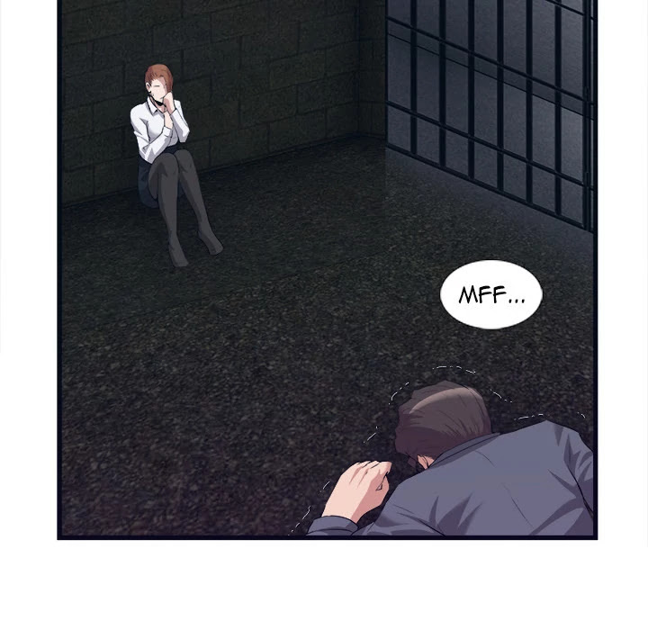 Festival Island Chapter 28 page 73 - Chapter 28