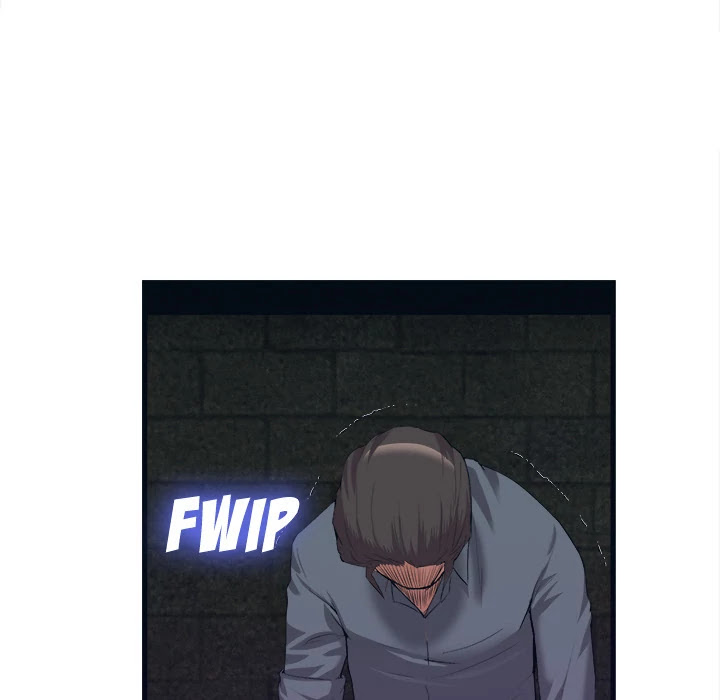 Festival Island Chapter 28 page 75 - Chapter 28