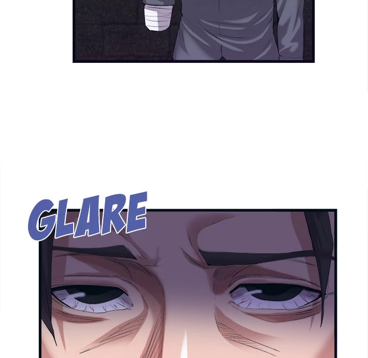 Festival Island Chapter 28 page 76 - Chapter 28