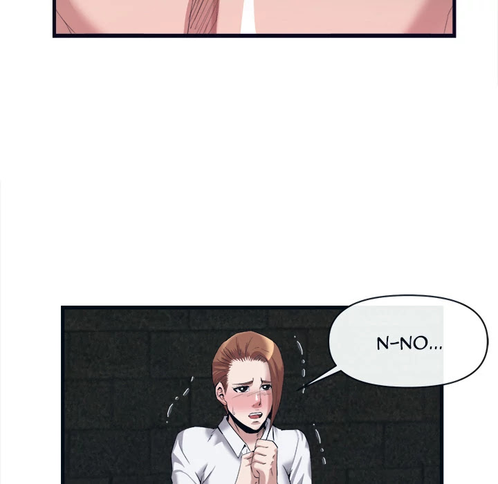 Festival Island Chapter 28 page 77 - Chapter 28