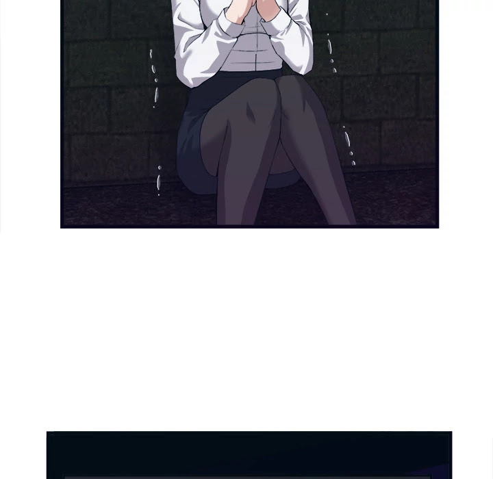 Festival Island Chapter 28 page 78 - Chapter 28