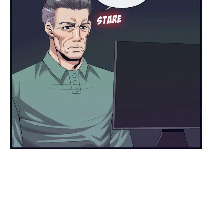 Festival Island Chapter 28 page 80 - Chapter 28
