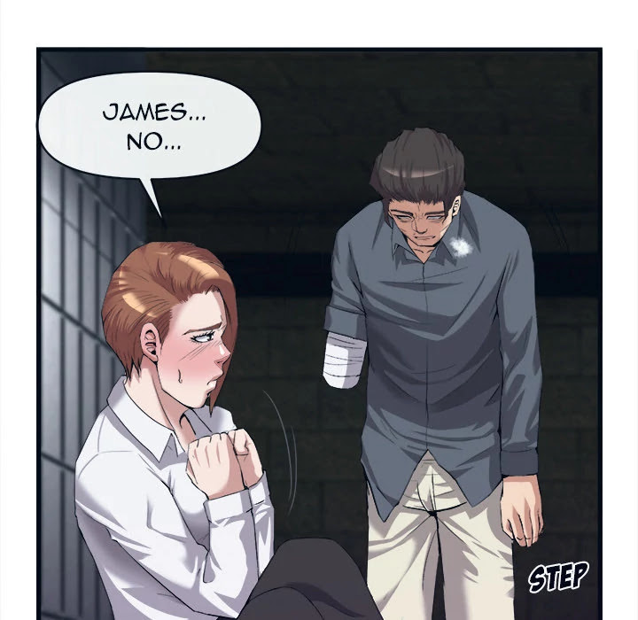 Festival Island Chapter 28 page 81 - Chapter 28