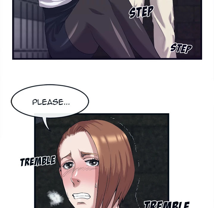 Festival Island Chapter 28 page 82 - Chapter 28