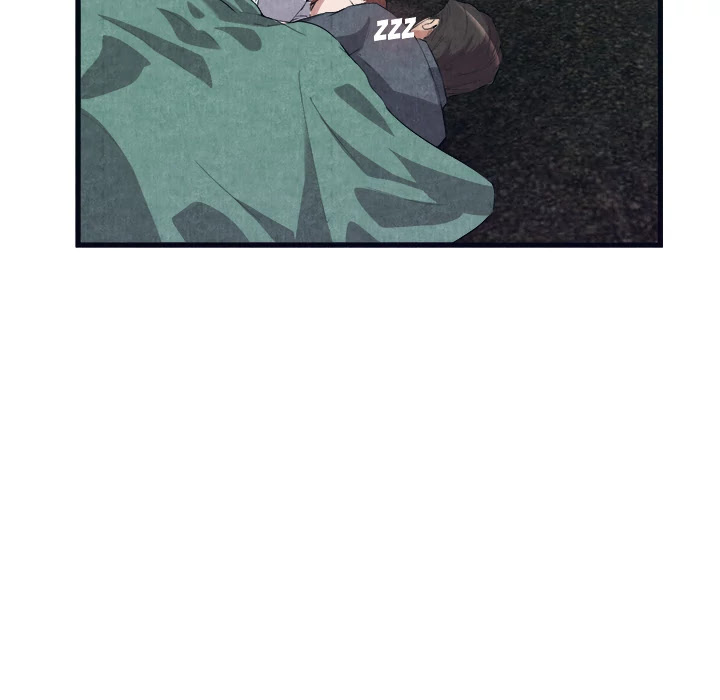 Festival Island Chapter 29 page 100 - Chapter 29