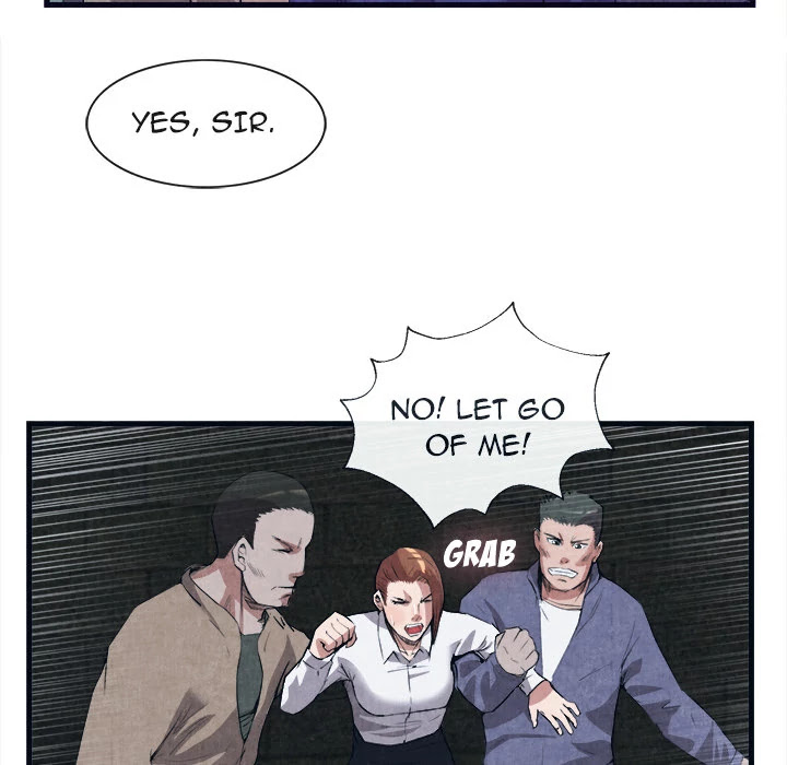 Festival Island Chapter 29 page 106 - Chapter 29