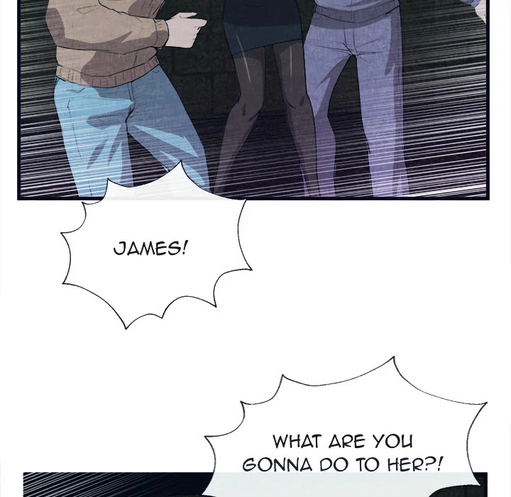 Festival Island Chapter 29 page 107 - Chapter 29