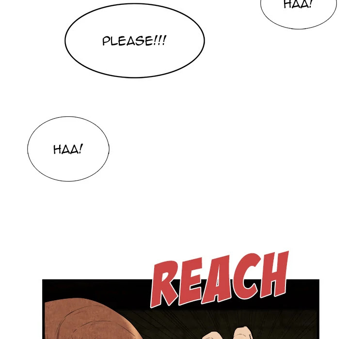 Festival Island Chapter 29 page 11 - Chapter 29