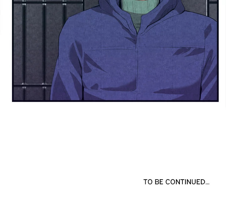 Festival Island Chapter 29 page 110 - Chapter 29