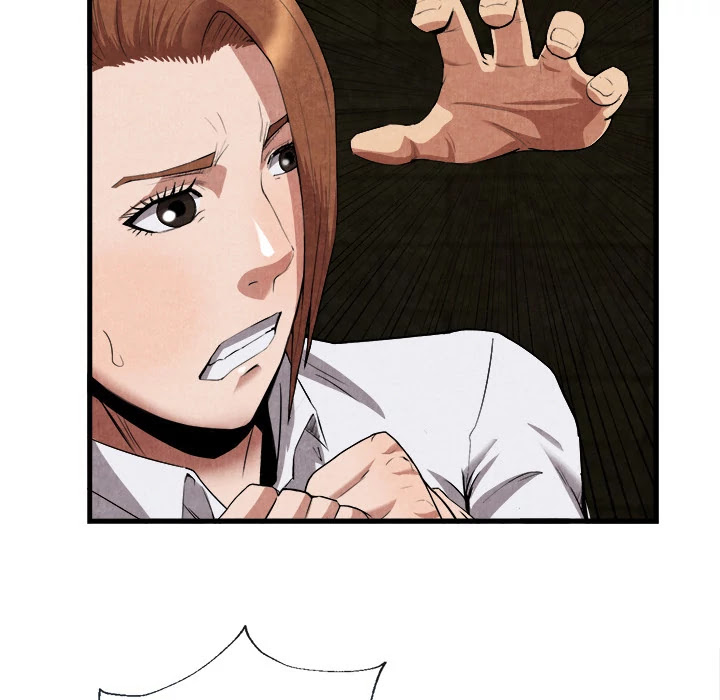Festival Island Chapter 29 page 12 - Chapter 29