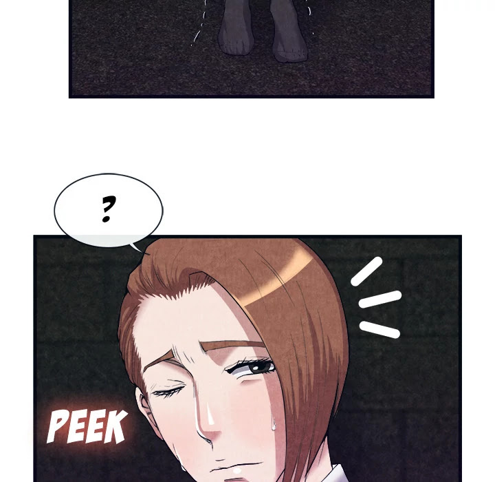 Festival Island Chapter 29 page 15 - Chapter 29