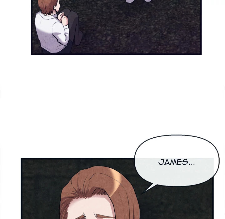 Festival Island Chapter 29 page 22 - Chapter 29