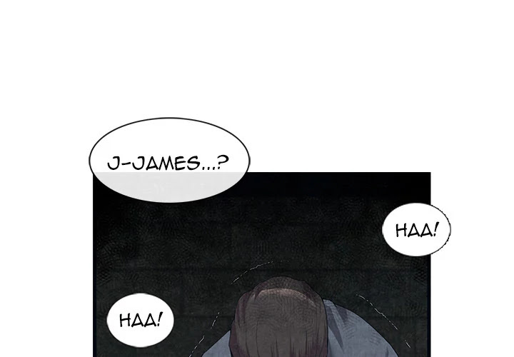 Festival Island Chapter 29 page 3 - Chapter 29