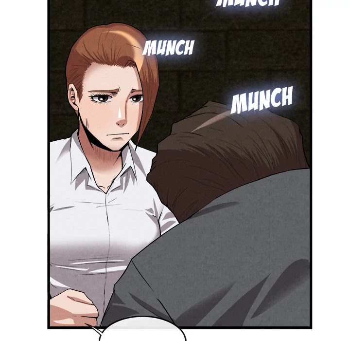 Festival Island Chapter 29 page 33 - Chapter 29