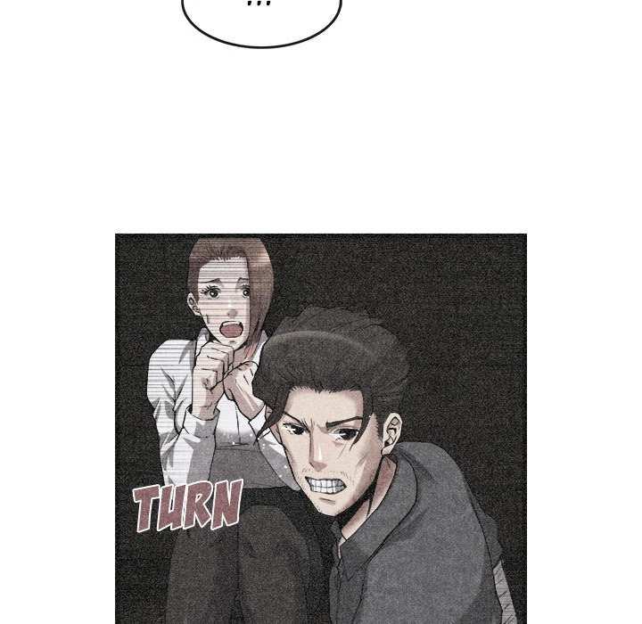 Festival Island Chapter 29 page 34 - Chapter 29