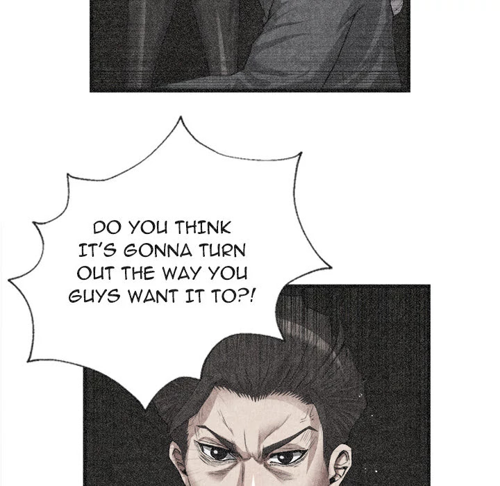 Festival Island Chapter 29 page 35 - Chapter 29