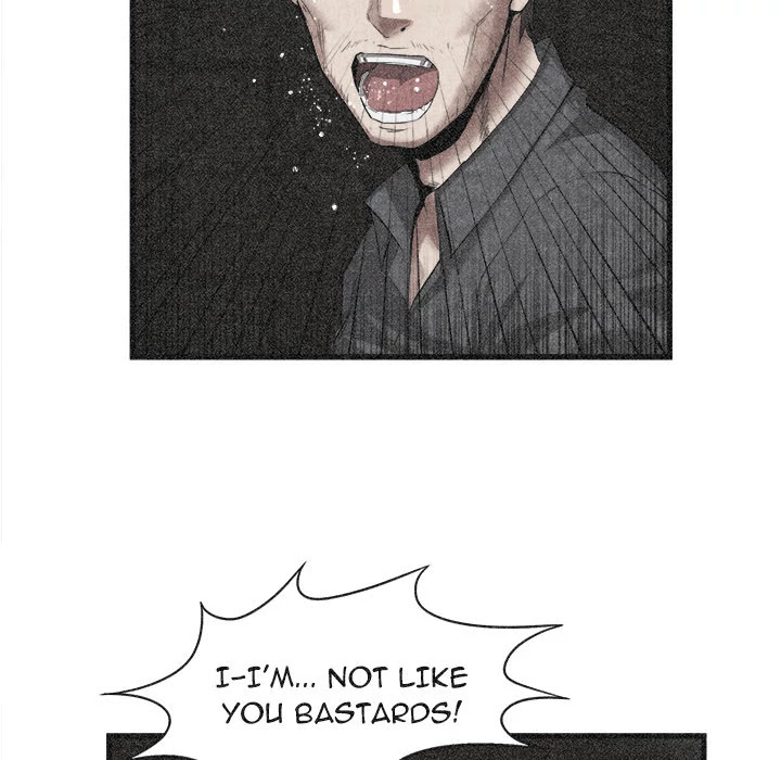 Festival Island Chapter 29 page 36 - Chapter 29