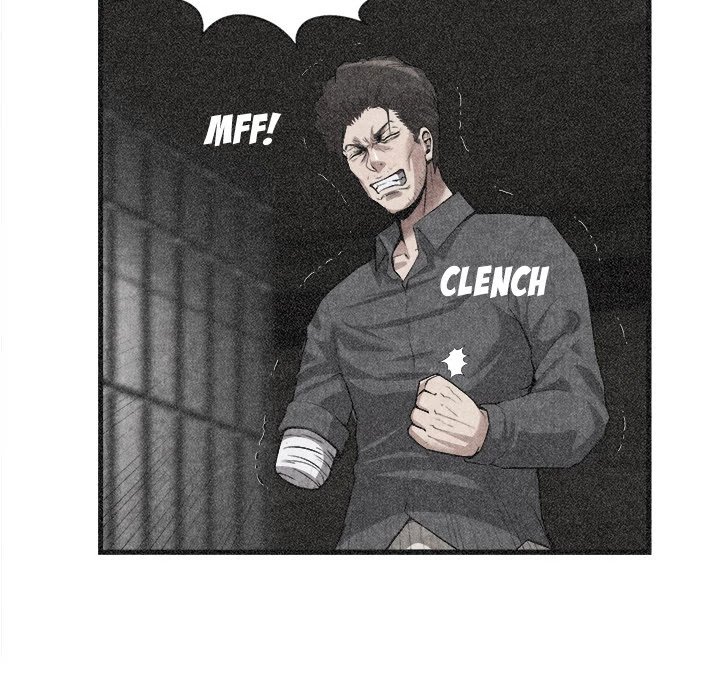 Festival Island Chapter 29 page 37 - Chapter 29