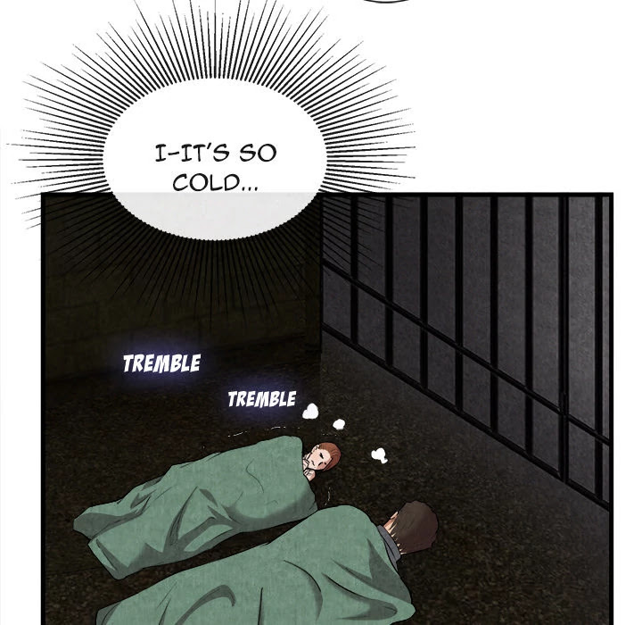 Festival Island Chapter 29 page 41 - Chapter 29