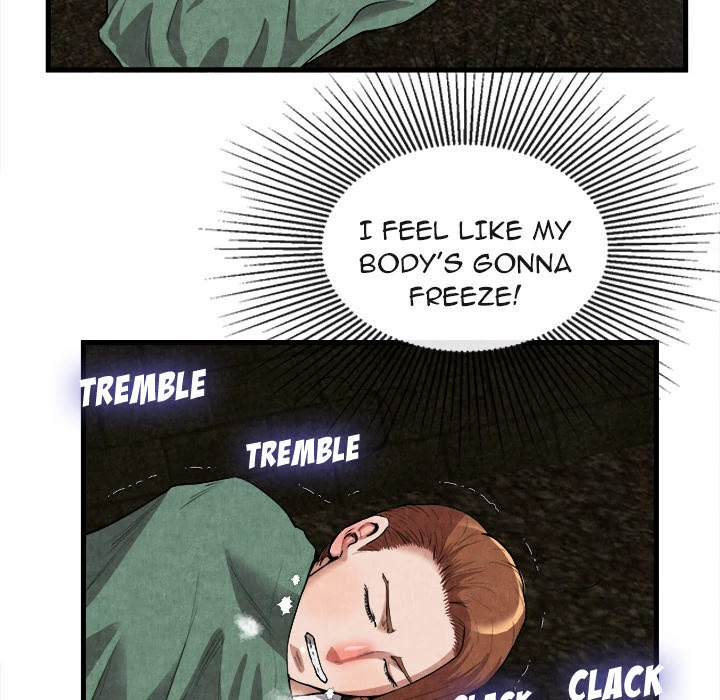 Festival Island Chapter 29 page 42 - Chapter 29