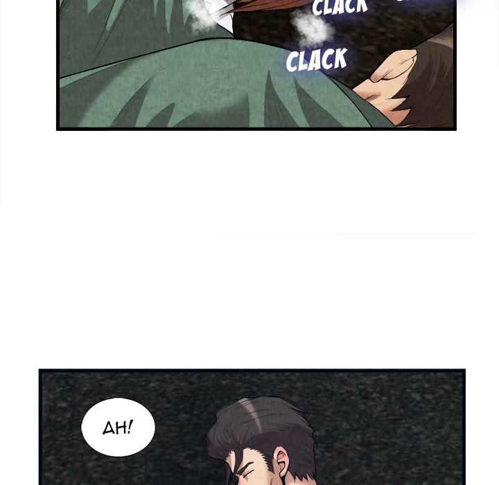 Festival Island Chapter 29 page 43 - Chapter 29