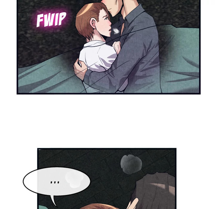 Festival Island Chapter 29 page 44 - Chapter 29