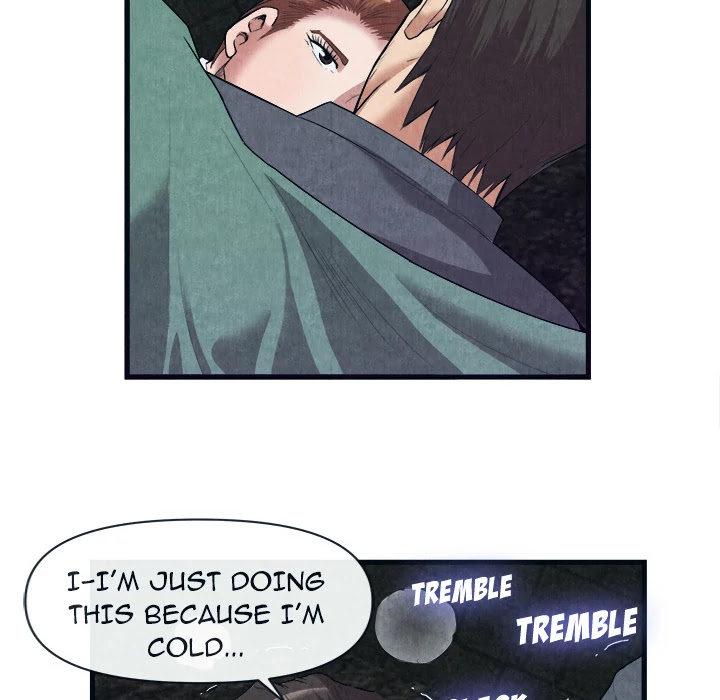 Festival Island Chapter 29 page 45 - Chapter 29