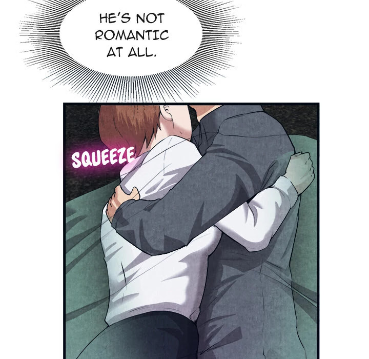 Festival Island Chapter 29 page 49 - Chapter 29