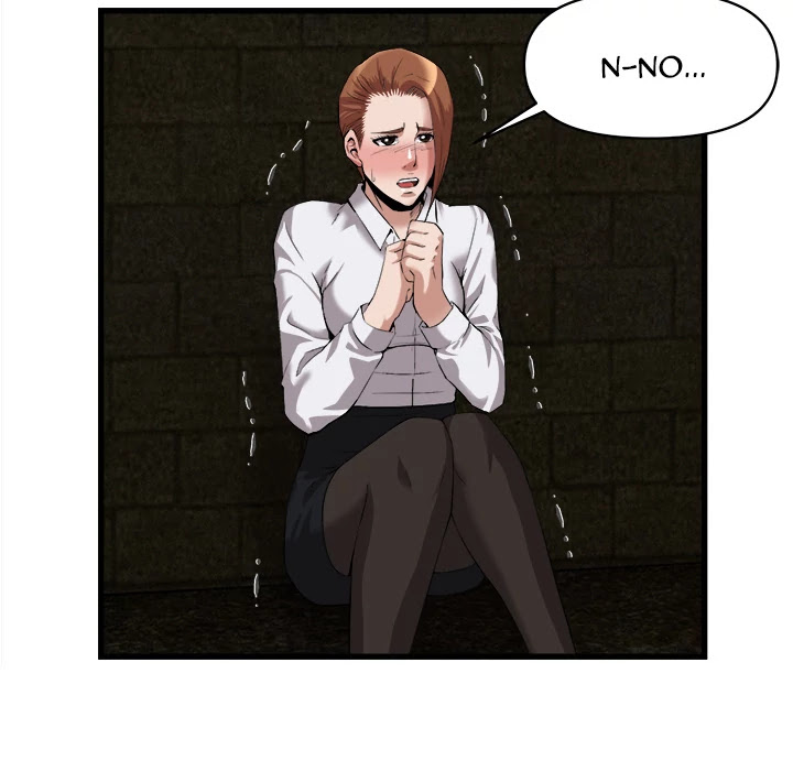 Festival Island Chapter 29 page 5 - Chapter 29