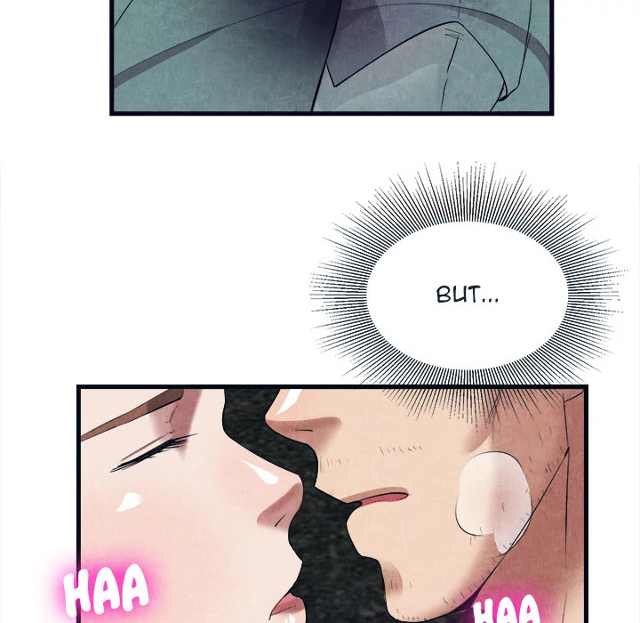 Festival Island Chapter 29 page 50 - Chapter 29