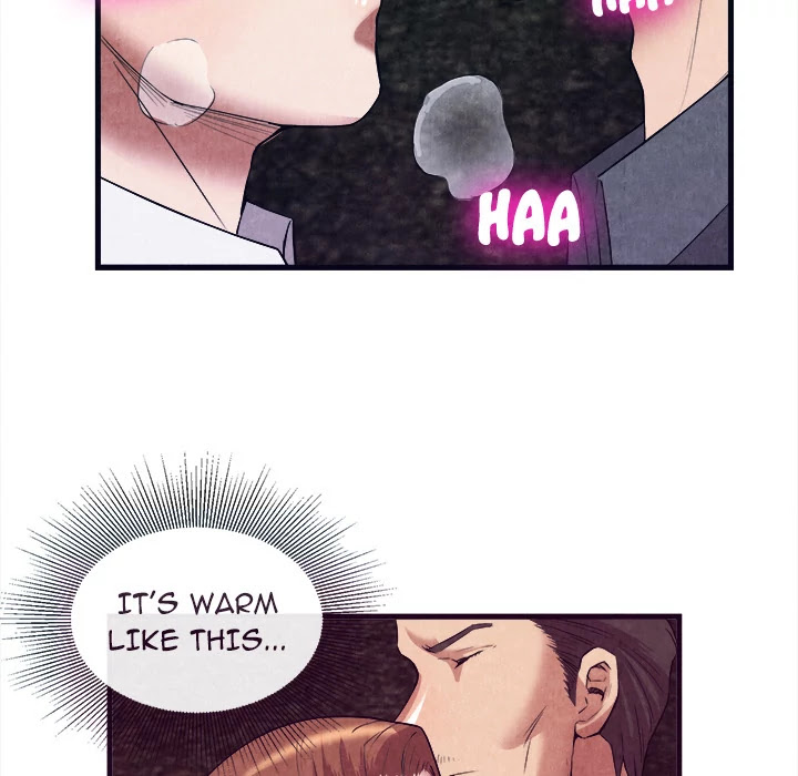 Festival Island Chapter 29 page 51 - Chapter 29