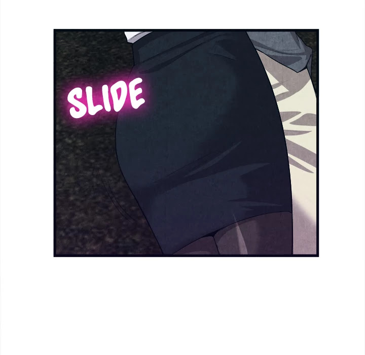 Festival Island Chapter 29 page 53 - Chapter 29
