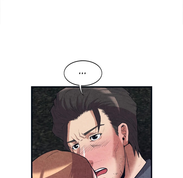 Festival Island Chapter 29 page 54 - Chapter 29