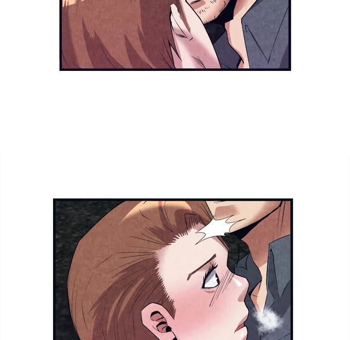 Festival Island Chapter 29 page 55 - Chapter 29