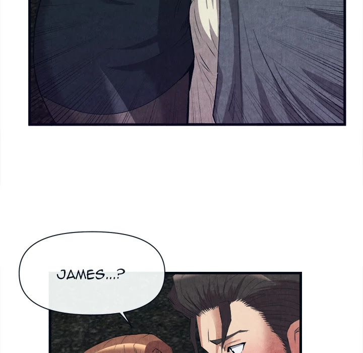 Festival Island Chapter 29 page 57 - Chapter 29