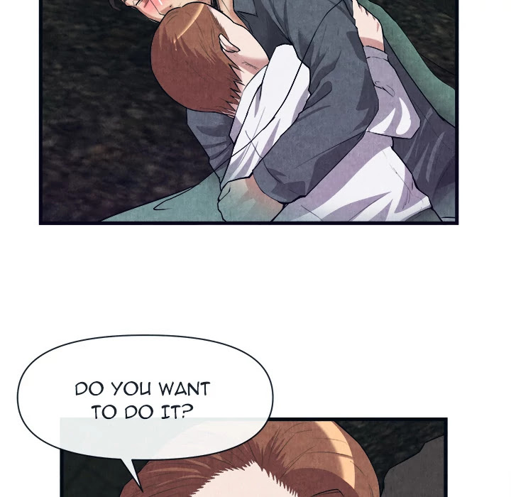 Festival Island Chapter 29 page 59 - Chapter 29