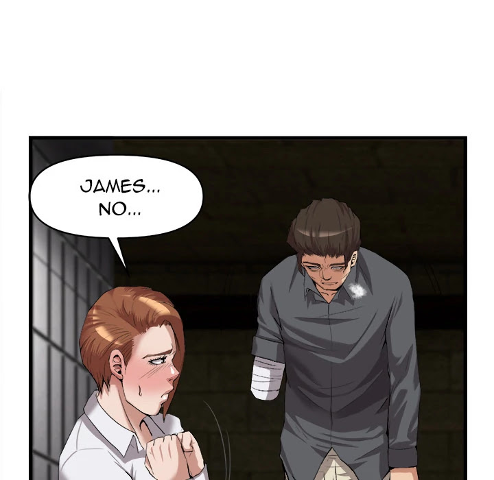 Festival Island Chapter 29 page 6 - Chapter 29