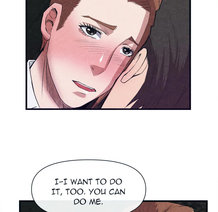 Festival Island Chapter 29 page 60 - Chapter 29