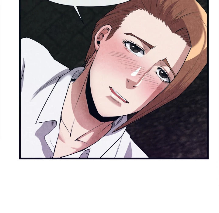 Festival Island Chapter 29 page 61 - Chapter 29